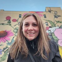 Sara | Camping, Cruising & Local Attractions (@average_tourist) 's Twitter Profile