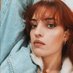 zehra (@noneedplanss) Twitter profile photo zehra (@noneedplanss) Twitter profile photo