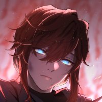 Dimxa (@dimxalol) 's Twitter Profile