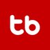 TheBlowers (@theblowers) Twitter profile photo TheBlowers (@theblowers) Twitter profile photo