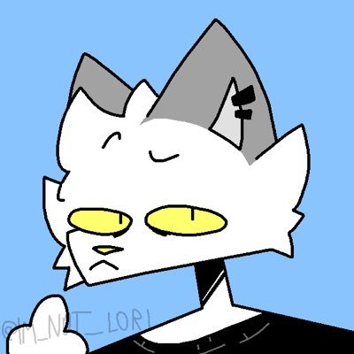Az🧬さんのプロフィール画像