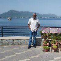 1761(PANIPAT) (@rajivvats3) 's Twitter Profile