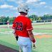 Jacob Fladebo (@jacob_fladebo29) Twitter profile photo Jacob Fladebo (@jacob_fladebo29) Twitter profile photo