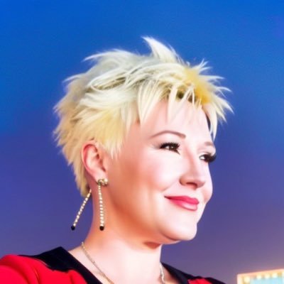 SusanBlakely1's profile picture. Conservative. Republican. I support our Constitution’s Bill of Rights, Trump, Tucker Carlson, Elon Musk, and Newsmax.