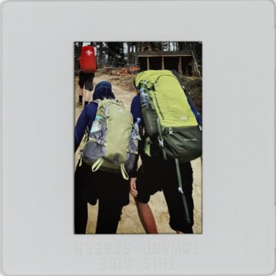 ainiavv's profile picture. gotta survive