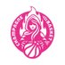 Champagne Basket Féminin (@champbasketfem) Twitter profile photo Champagne Basket Féminin (@champbasketfem) Twitter profile photo