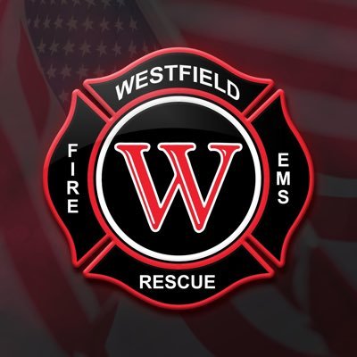 This is the official Twitter feed of the Westfield Fire Department. Emergency dispatchers do not monitor this site. If you have an emergency, call 911.