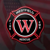 WestfieldFire(@WestfieldFire) 's Twitter Profile Photo