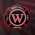 WestfieldFire (@WestfieldFire) Twitter profile photo