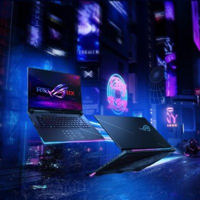 CP9987_blog's profile picture. 2023年9月活動開始 AmebloでPCや、ゲームのブログを投稿しています。 愛用しているPC部品はASRock、Corsairです！ ブログも閲覧いただけると嬉しいです！ 不定期投稿ですので、長くお付き合いください