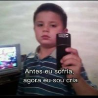 Xandy (@o_user69) 's Twitter Profile