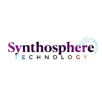 SynthoSphere Tech(@Synthosphere5) 's Twitter Profile Photo