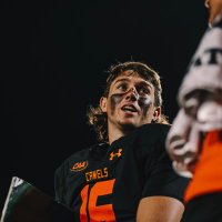 Adam McIntosh (@mcintosh_adam16) 's Twitter Profile
