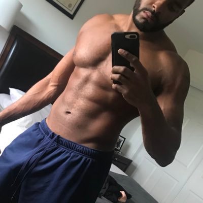 NSFW 18+ ADULT CONTENT🔥 JFF NO PPV👇🏾😈 snippets of my dick-tivities 🌶️💸♋️. Prep/DoxyP