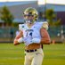 Jackson Weingart (@jacksonw_24) Twitter profile photo Jackson Weingart (@jacksonw_24) Twitter profile photo
