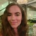 Rita Gorgulho (@ritagorgulho) Twitter profile photo Rita Gorgulho (@ritagorgulho) Twitter profile photo