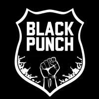 BLACKPUNCH(@BlackPunchBJK) 's Twitter Profile Photo