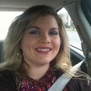 Teri Cunningham - @cunninghamteri - Twitter