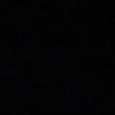 nxea17's profile picture. 