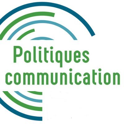 La revue Politiques de communication se propose d'éclairer la communication dans ses dimensions sociale et politique