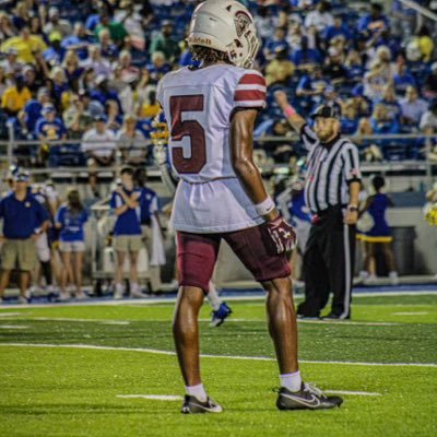 C/O 2026 (ATH) @Doughertyhigh🇱🇻| 5’9 155 lbs |3.0 GPA| KeionCovin07@gmail.com | (229)299-7032