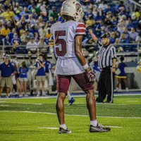 Keion Covin (@keion_covin) 's Twitter Profile