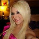 adela frederick - @adelafrederick2 - Twitter