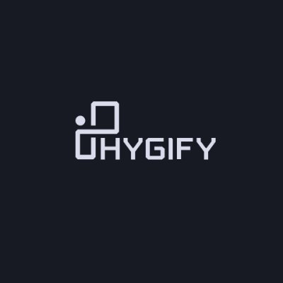 Phygify_io Profile Picture