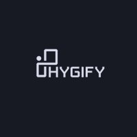 Phygify(@Phygify_io) 's Twitter Profile Photo