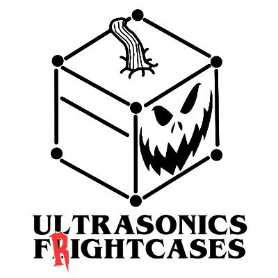 Ultrasonics Cases