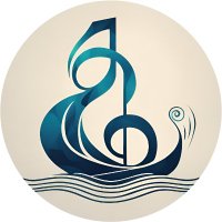 tonal_drift (@tonal_drift) 's Twitter Profile