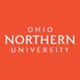 ONU Engineering (@onuengineering) Twitter profile photo ONU Engineering (@onuengineering) Twitter profile photo