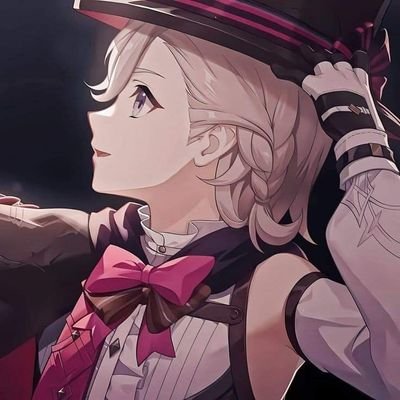 𝑺𝑨𝒀𝑨🌸ft.Restさんのプロフィール画像
