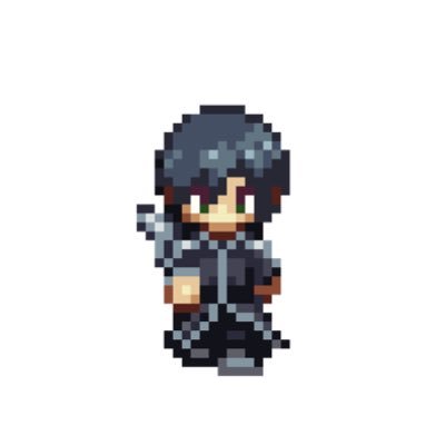 gamecreator_ume's profile picture. ゲーム開発者と繋がりたいです。無言フォロー失礼します🙇‍♂️