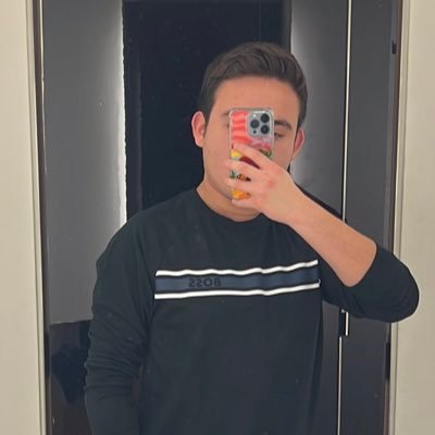 crismartinezra's profile picture. Aprendiendo a vivir desde 1998.