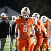 Asher Price (@asherprice06) 's Twitter Profile