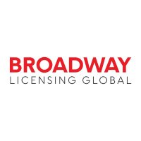 Broadway Licensing Global(@BwayLicensing) 's Twitter Profile Photo