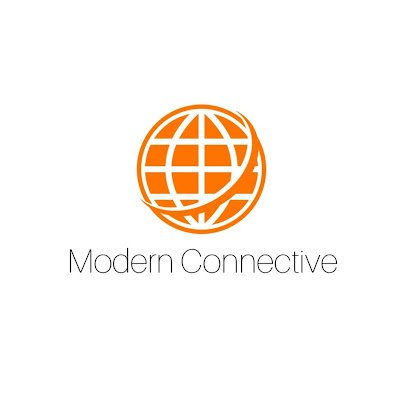 ModernConnectiv Profile Picture