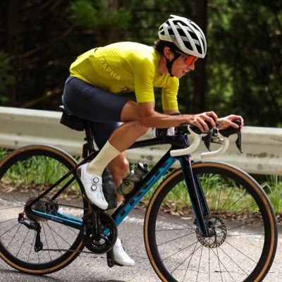 わたぽんぽー 280BD0BC-6735-456D-8E0A-