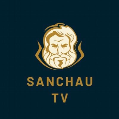 🎮 SanchauTV 🎮Entrez dans mon univers hilarant et découvrez le fun à chaque gameplay !