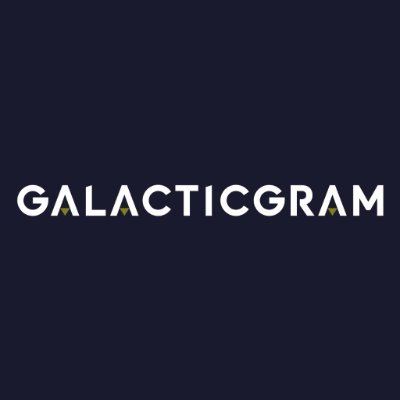 Galacticgram