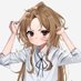 逢坂轻柠 (@taiga0u0) Twitter profile photo 逢坂轻柠 (@taiga0u0) Twitter profile photo