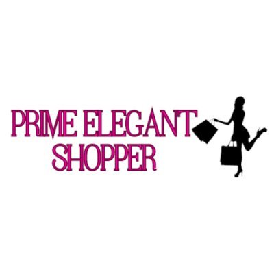 Great quality products at affordable prices! SHIPPING to 185 countries worldwide! 100% Safe Payment! 700+ clients love us!