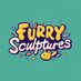 furrysculptures (@furrysculptures) Twitter profile photo furrysculptures (@furrysculptures) Twitter profile photo