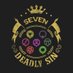 🎠d'PLAYGROUND🎠 (@dedeadlysub) Twitter profile photo 🎠d'PLAYGROUND🎠 (@dedeadlysub) Twitter profile photo