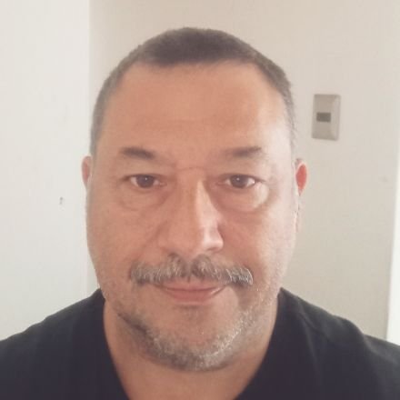 cmunoz944's profile picture. 