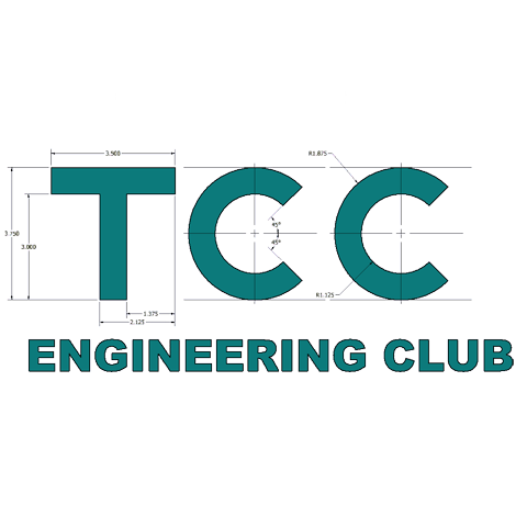 TCC Engineering Club Profile