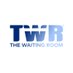 The Waiting Room 🔗 The Online Smart Directory 📂 (@TWR_org) Twitter profile photo