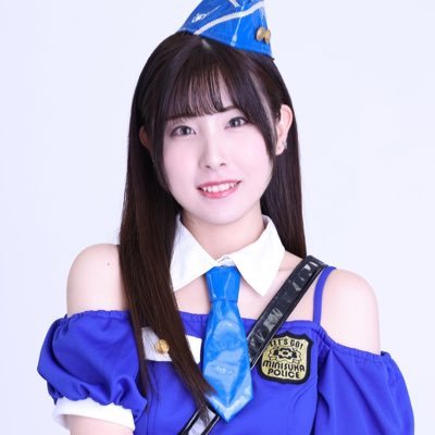Hadano_Natsumi Profile Picture