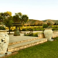 MarganWines (@marganwine) 's Twitter Profile